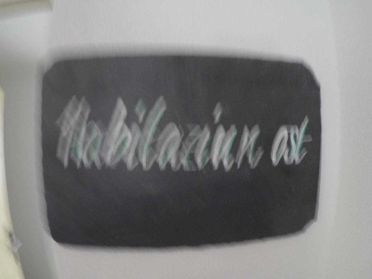 Haus Baracca Appartement Vella Buitenkant foto